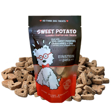 Classics :: SWEET POTATO