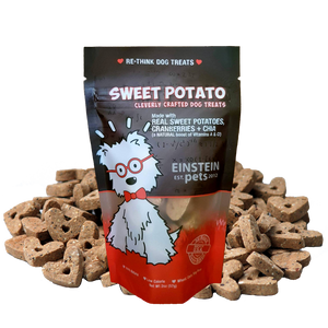 Classics :: SWEET POTATO