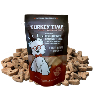 Classics :: TURKEY TIME