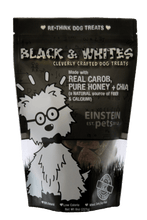 Classics :: BLACK & WHITES