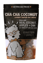 Classics :: CHA CHA COCONUT
