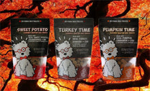 FALL TRIO! Buy the Trio and SAVE!
