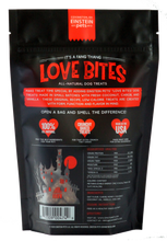 Love Bites, 5 oz. Bag 🧛