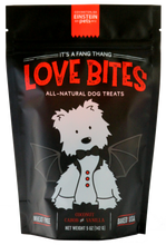 Love Bites, 5 oz. Bag 🧛