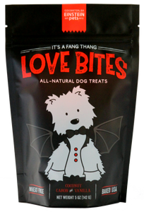 Love Bites, 5 oz. Bag 🧛