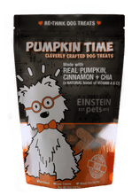 Classics :: PUMPKIN TIME