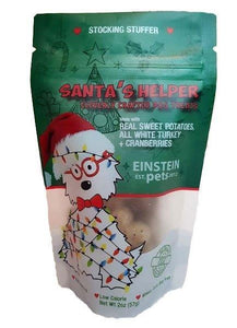 Stocking Stuffer 2-oz Bag