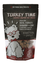 Classics :: TURKEY TIME