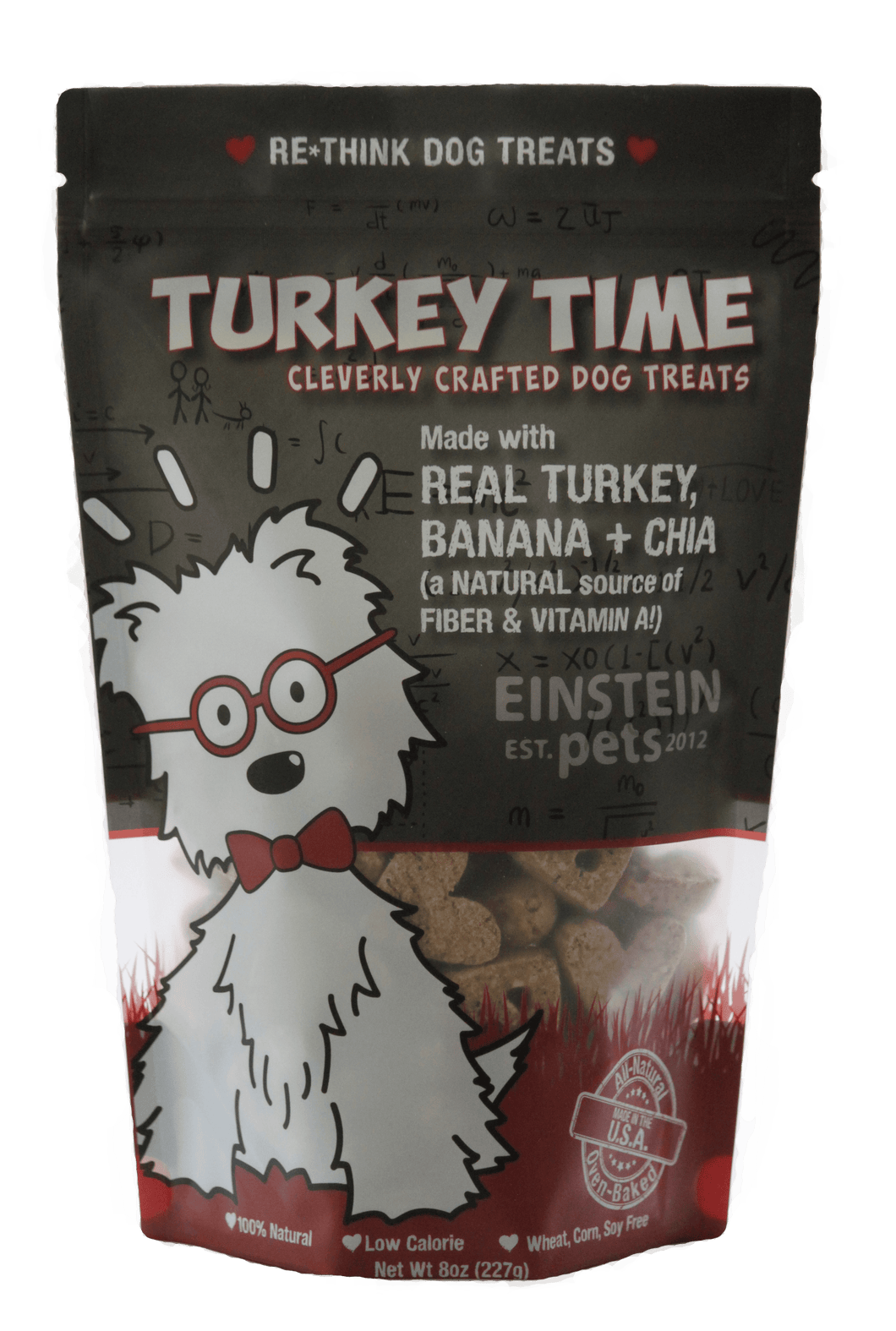 Classics :: TURKEY TIME