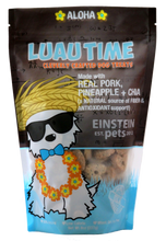 Classics :: LUAU TIME